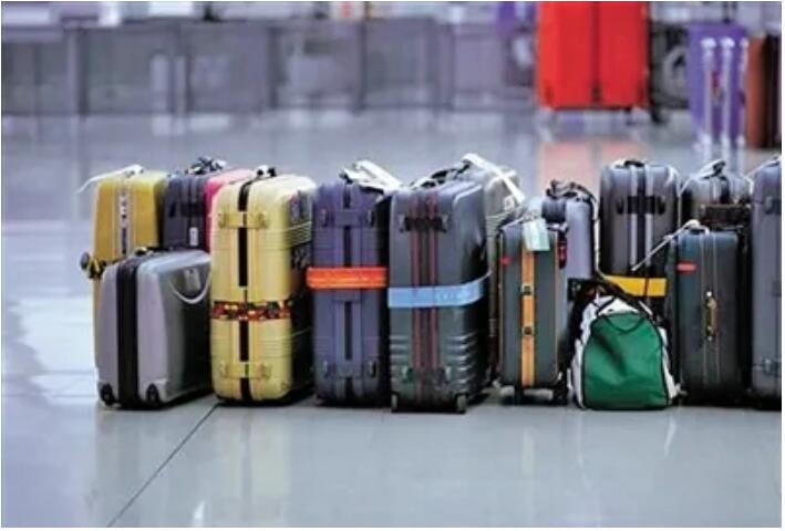 漳州到惠城区行李托运